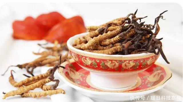 有时候不是自己的问题