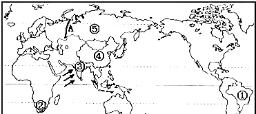 中国印度那个大