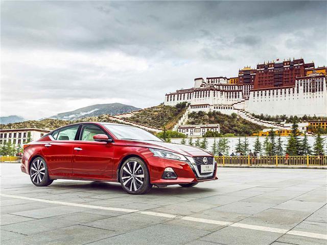 t0163949621490496ad.jpg?size=640x480
