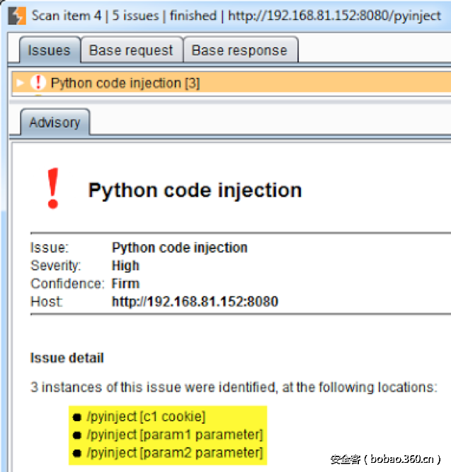 t01fec48fbcdf7f04f4.png http://p0.qhimg.com/t01fec48fbcdf7f04f4.png