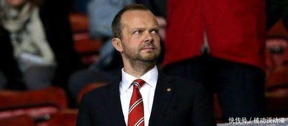 热刺为什么要换帅