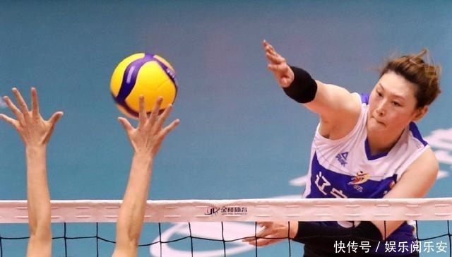 女排排超联赛冠军