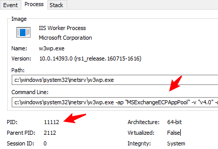 debug_1