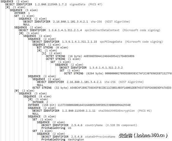 t0159842db4b5366c2c.png http://p5.qhimg.com/t0159842db4b5366c2c.png
