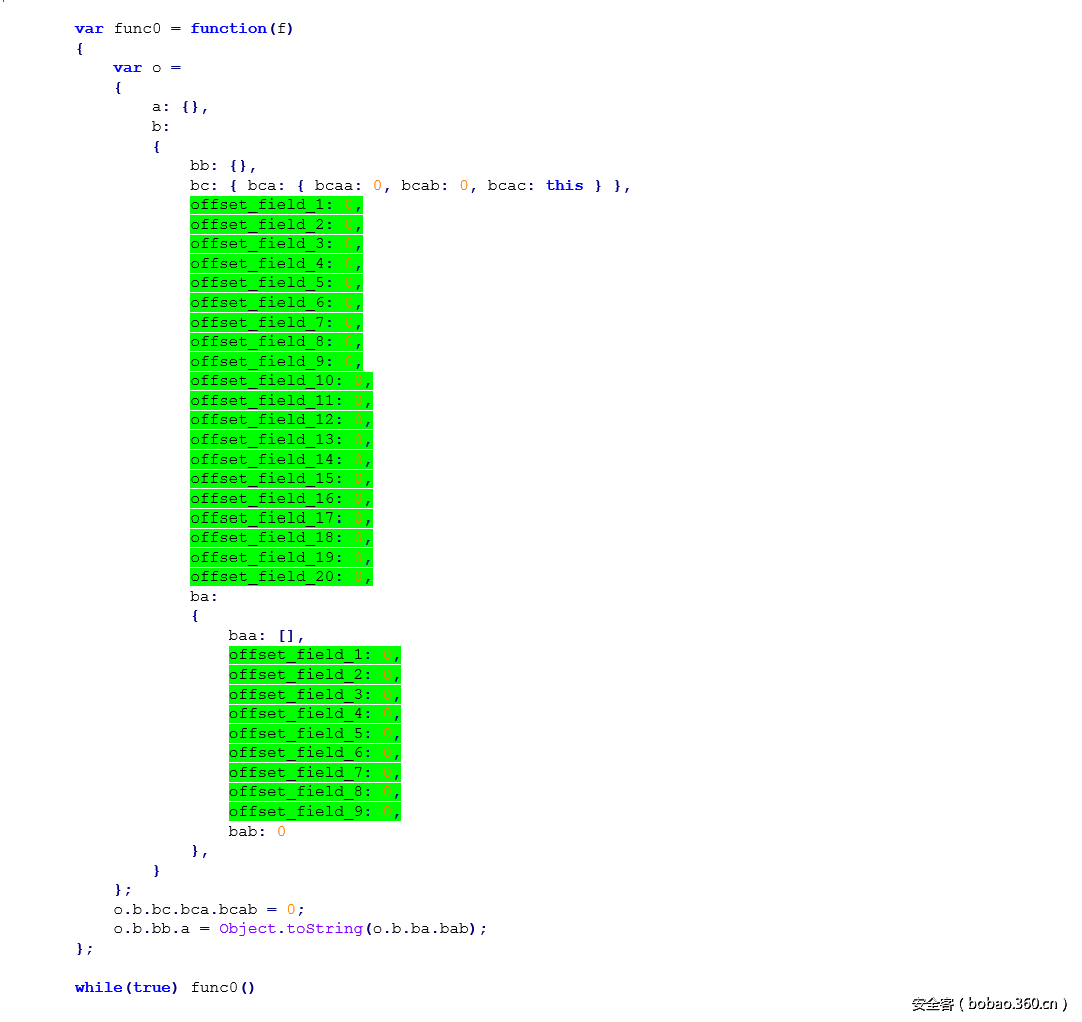 t01c76150e564a6858f.png http://p3.qhimg.com/t01c76150e564a6858f.png