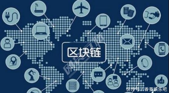 区块链技术专利最多