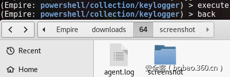 t0163e61e5bc65d753b.png https://p0.ssl.qhimg.com/t0163e61e5bc65d753b.png