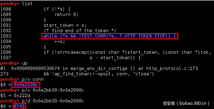 t0121ccb48b3f5c2bde.png http://p1.qhimg.com/t0121ccb48b3f5c2bde.png