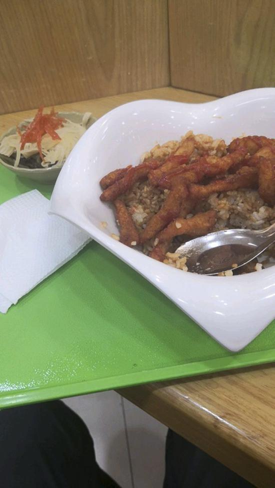 我在鹤岗买房子