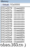t0169c2b238985a0377.png http://p1.qhimg.com/t0169c2b238985a0377.png