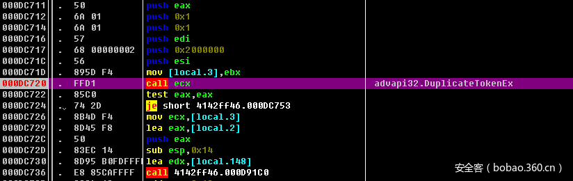 t01be934c5d2f67ea5a.png http://p0.qhimg.com/t01be934c5d2f67ea5a.png