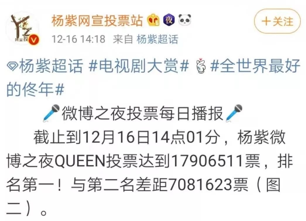 吴亦凡杨幂堕胎