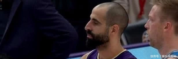 cba外援规则北控