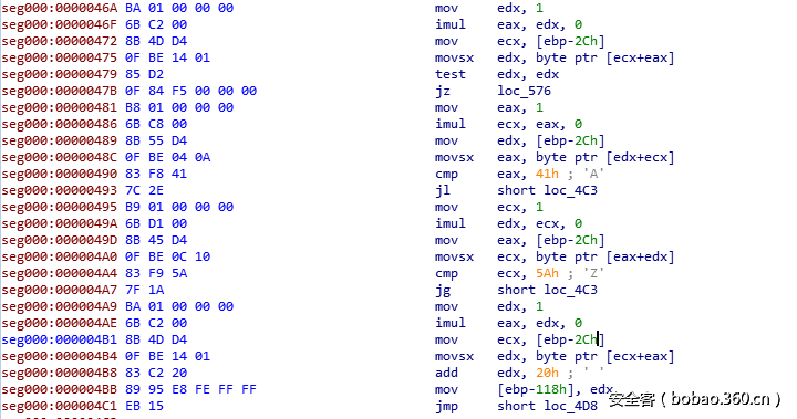t01ffcee349f4326001.png http://p1.qhimg.com/t01ffcee349f4326001.png