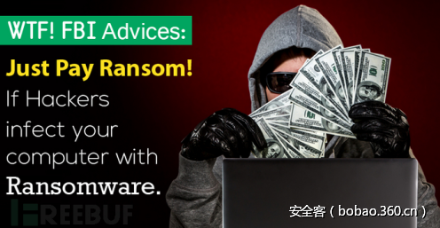t01926f5d496ab5f0cd.png http://p2.qhimg.com/t01926f5d496ab5f0cd.png