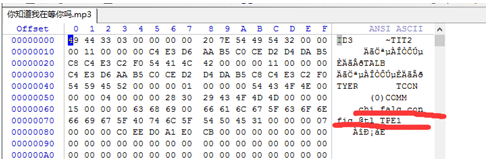 t0164ac45a9382a238d.png http://p4.qhimg.com/t0164ac45a9382a238d.png