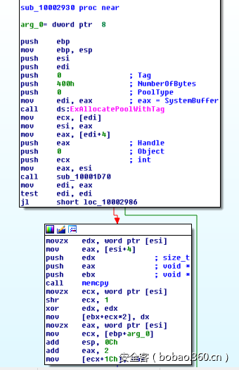t017d55b21c2ffcebb5.png http://p3.qhimg.com/t017d55b21c2ffcebb5.png