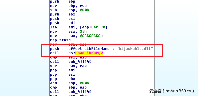 t01cebd2c0b2e80aeb8.png http://p7.qhimg.com/t01cebd2c0b2e80aeb8.png