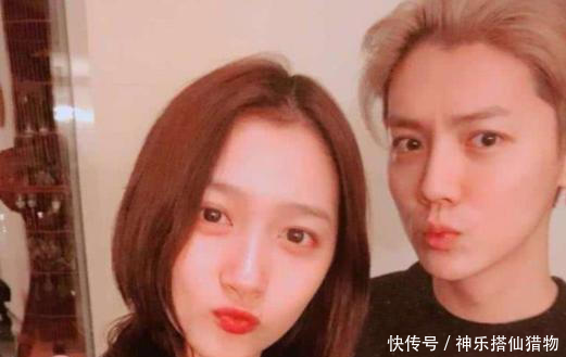 有想日关晓彤的吗