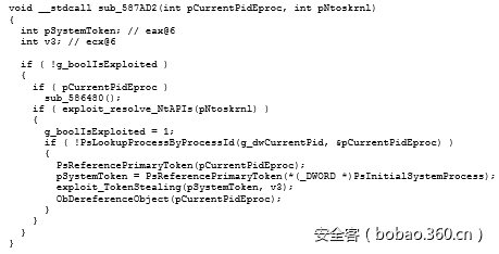 t0164f0b2e32dfa041c.png https://p0.ssl.qhimg.com/t0164f0b2e32dfa041c.png