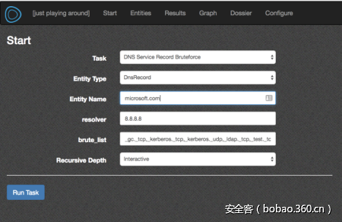 t01703cc99e342fd79c.png http://p6.qhimg.com/t01703cc99e342fd79c.png