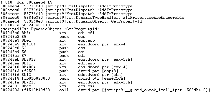 t0165149e099fe269bc.png https://p0.ssl.qhimg.com/t0165149e099fe269bc.png