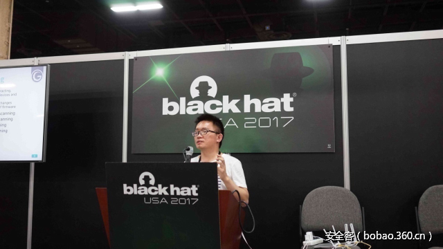 t01c30e3af63a75eed8.jpg http://p9.qhimg.com/t01c30e3af63a75eed8.jpg