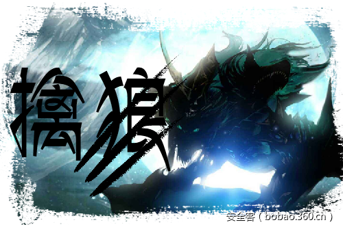 https://p0.ssl.qhimg.com/t016548d16bfd611353.png