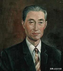 t01656fde9f4ea4ddc0.jpg?size=264x300