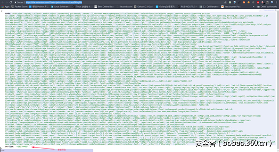 t01779161eca931d1b8.png http://p2.qhimg.com/t01779161eca931d1b8.png