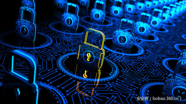 t01659611ec96094345.jpg https://p0.ssl.qhimg.com/t01659611ec96094345.jpg