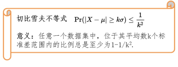 https://p0.ssl.qhimg.com/t0165ac367380e4f10c.png