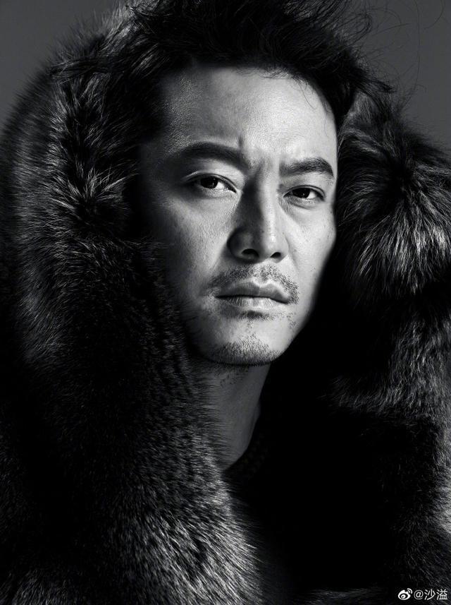 t0165cb31ff86594b3a.jpg?size=640x857