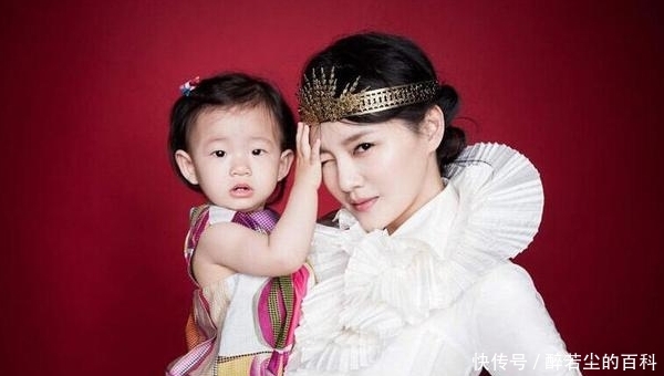 不是小区里的房子