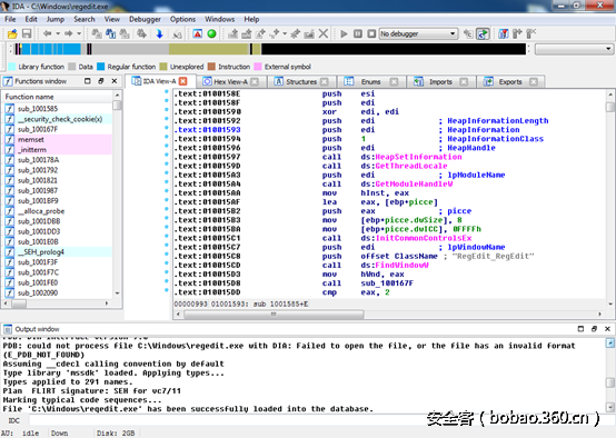 t0115681a1da1788cf7.png http://p9.qhimg.com/t0115681a1da1788cf7.png