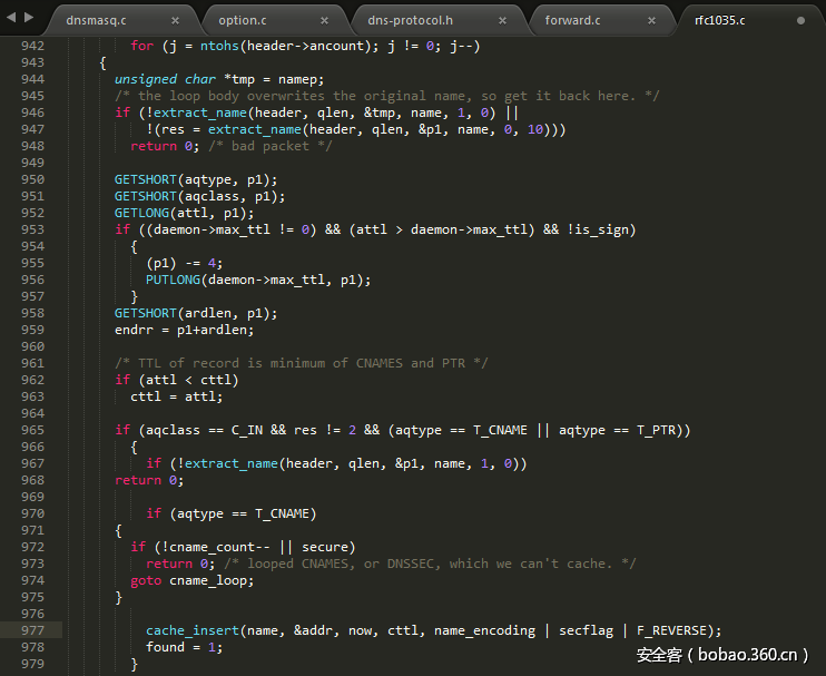 t01116ffdb32cb2a56e.png http://p6.qhimg.com/t01116ffdb32cb2a56e.png