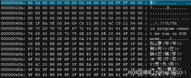 t01669273fe455c88c3.png https://p0.ssl.qhimg.com/t01669273fe455c88c3.png