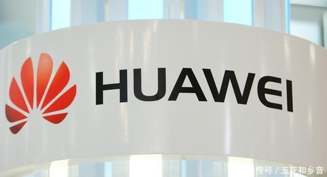 电视剧庆余年手机全集播放