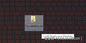 t01e3dad7f106008ec8.png http://p8.qhimg.com/t01e3dad7f106008ec8.png