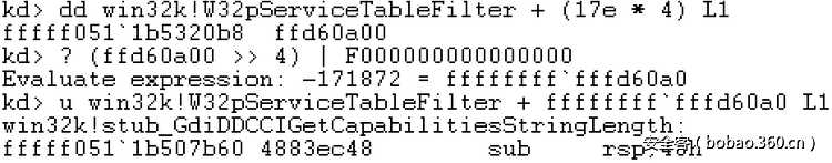 t015a99e73cbc3a9d3f.png http://p0.qhimg.com/t015a99e73cbc3a9d3f.png