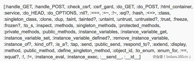 t0166de1994d25f764d.png https://p0.ssl.qhimg.com/t0166de1994d25f764d.png