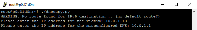 t0166f2ba9933ca0e88.png http://p2.qhimg.com/t0166f2ba9933ca0e88.png
