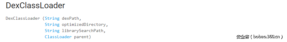 t01bf51959c4fca6b68.png http://p1.qhimg.com/t01bf51959c4fca6b68.png