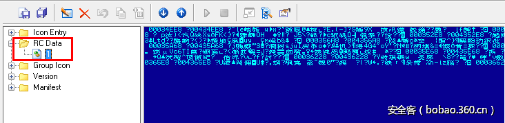 t019268d213281793e0.png http://p3.qhimg.com/t019268d213281793e0.png