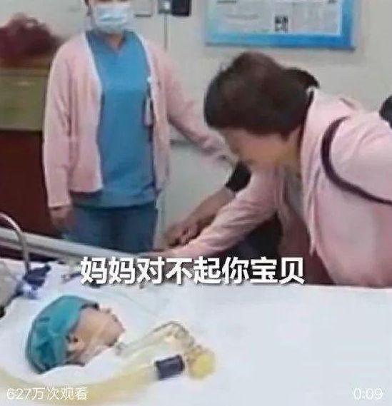 t0167534f6335c36c98.jpg?size=549x569