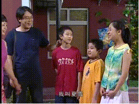 t01675ce731827270c0.gif?size=288x216