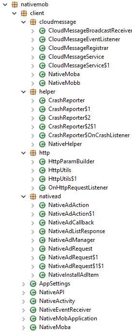 t0167b3f31e2aec2854.jpg https://p0.ssl.qhimg.com/t0167b3f31e2aec2854.jpg