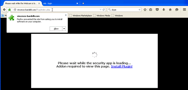 t0167c3608194913db4.gif https://p0.ssl.qhimg.com/t0167c3608194913db4.gif