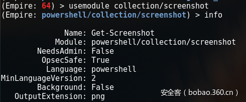 t0167d10ed77f184cda.png https://p0.ssl.qhimg.com/t0167d10ed77f184cda.png